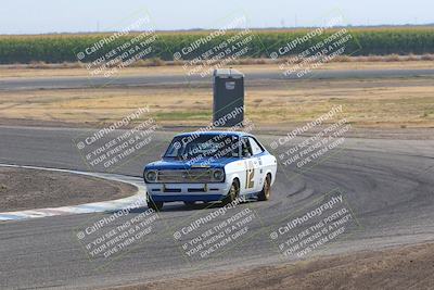 media/Sep-23-2023-VARA (Sat) [[d62a4618ca]]/Group 6/Race/